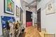 1728 N Damen Unit 101, Chicago, IL 60647