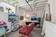 1728 N Damen Unit 101, Chicago, IL 60647