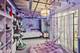 1728 N Damen Unit 101, Chicago, IL 60647