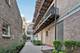 1728 N Damen Unit 101, Chicago, IL 60647