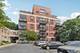 1728 N Damen Unit 101, Chicago, IL 60647