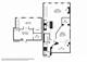 1728 N Damen Unit 101, Chicago, IL 60647