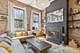 1728 N Damen Unit 101, Chicago, IL 60647