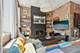 1728 N Damen Unit 101, Chicago, IL 60647