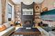 1728 N Damen Unit 101, Chicago, IL 60647