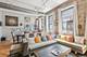 1728 N Damen Unit 101, Chicago, IL 60647