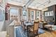 1728 N Damen Unit 101, Chicago, IL 60647