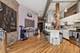 1728 N Damen Unit 101, Chicago, IL 60647