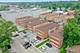 3625 147th, Midlothian, IL 60445