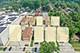 3625 147th, Midlothian, IL 60445