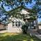 512 Powell, Waukegan, IL 60085
