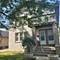 512 Powell, Waukegan, IL 60085