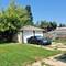 512 Powell, Waukegan, IL 60085