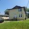 512 Powell, Waukegan, IL 60085