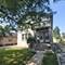 512 Powell, Waukegan, IL 60085