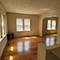 512 Powell, Waukegan, IL 60085