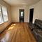 512 Powell, Waukegan, IL 60085