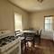 512 Powell, Waukegan, IL 60085