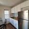 512 Powell, Waukegan, IL 60085