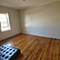 512 Powell, Waukegan, IL 60085