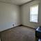 512 Powell, Waukegan, IL 60085