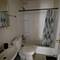 512 Powell, Waukegan, IL 60085