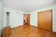 7542 Mason, Burbank, IL 60459