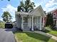 270 Villa, Elgin, IL 60120