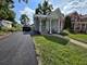 270 Villa, Elgin, IL 60120