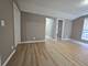 270 Villa, Elgin, IL 60120