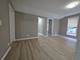 270 Villa, Elgin, IL 60120