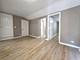 270 Villa, Elgin, IL 60120