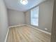 270 Villa, Elgin, IL 60120