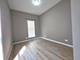 270 Villa, Elgin, IL 60120