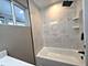 270 Villa, Elgin, IL 60120