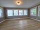 270 Villa, Elgin, IL 60120
