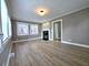 270 Villa, Elgin, IL 60120