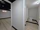 270 Villa, Elgin, IL 60120