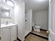 270 Villa, Elgin, IL 60120