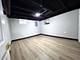 270 Villa, Elgin, IL 60120