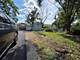 270 Villa, Elgin, IL 60120