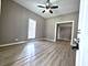 270 Villa, Elgin, IL 60120