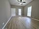 270 Villa, Elgin, IL 60120