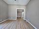 270 Villa, Elgin, IL 60120