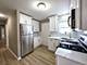 270 Villa, Elgin, IL 60120