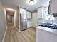 270 Villa, Elgin, IL 60120