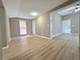 270 Villa, Elgin, IL 60120