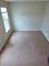234 Water Lily, Elgin, IL 60124