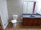 234 Water Lily, Elgin, IL 60124