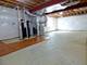 234 Water Lily, Elgin, IL 60124